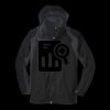 Ranger 3 in 1 Jacket Thumbnail
