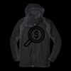 Ranger 3 in 1 Jacket Thumbnail