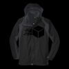 Ranger 3 in 1 Jacket Thumbnail
