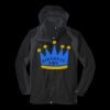 Ranger 3 in 1 Jacket Thumbnail