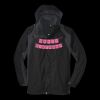 Ranger 3 in 1 Jacket Thumbnail