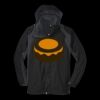 Ranger 3 in 1 Jacket Thumbnail