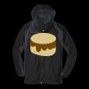 Ranger 3 in 1 Jacket Thumbnail