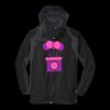 Ranger 3 in 1 Jacket Thumbnail