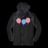 Ranger 3 in 1 Jacket Thumbnail