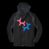Ranger 3 in 1 Jacket Thumbnail