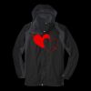 Ranger 3 in 1 Jacket Thumbnail
