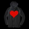 Ranger 3 in 1 Jacket Thumbnail