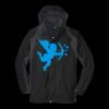 Ranger 3 in 1 Jacket Thumbnail
