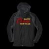 Ranger 3 in 1 Jacket Thumbnail