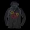 Ranger 3 in 1 Jacket Thumbnail