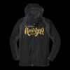 Ranger 3 in 1 Jacket Thumbnail