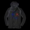 Ranger 3 in 1 Jacket Thumbnail