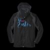 Ranger 3 in 1 Jacket Thumbnail