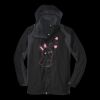 Ranger 3 in 1 Jacket Thumbnail