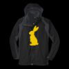Ranger 3 in 1 Jacket Thumbnail
