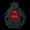 Ranger 3 in 1 Jacket Thumbnail