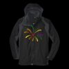 Ranger 3 in 1 Jacket Thumbnail