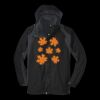 Ranger 3 in 1 Jacket Thumbnail