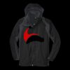 Ranger 3 in 1 Jacket Thumbnail