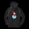 Ranger 3 in 1 Jacket Thumbnail