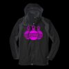 Ranger 3 in 1 Jacket Thumbnail
