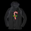 Ranger 3 in 1 Jacket Thumbnail