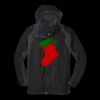 Ranger 3 in 1 Jacket Thumbnail