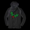 Ranger 3 in 1 Jacket Thumbnail