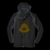 Ranger 3 in 1 Jacket Thumbnail