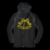 Ranger 3 in 1 Jacket Thumbnail