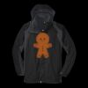 Ranger 3 in 1 Jacket Thumbnail