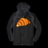 Ranger 3 in 1 Jacket Thumbnail