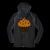 Ranger 3 in 1 Jacket Thumbnail