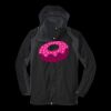 Ranger 3 in 1 Jacket Thumbnail