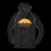 Ranger 3 in 1 Jacket Thumbnail
