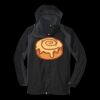 Ranger 3 in 1 Jacket Thumbnail