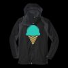 Ranger 3 in 1 Jacket Thumbnail