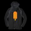 Ranger 3 in 1 Jacket Thumbnail