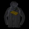 Ranger 3 in 1 Jacket Thumbnail