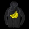 Ranger 3 in 1 Jacket Thumbnail