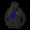 Ranger 3 in 1 Jacket Thumbnail