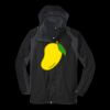 Ranger 3 in 1 Jacket Thumbnail
