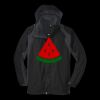 Ranger 3 in 1 Jacket Thumbnail