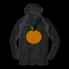 Ranger 3 in 1 Jacket Thumbnail