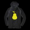 Ranger 3 in 1 Jacket Thumbnail