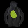 Ranger 3 in 1 Jacket Thumbnail