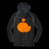Ranger 3 in 1 Jacket Thumbnail