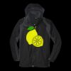 Ranger 3 in 1 Jacket Thumbnail