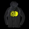 Ranger 3 in 1 Jacket Thumbnail